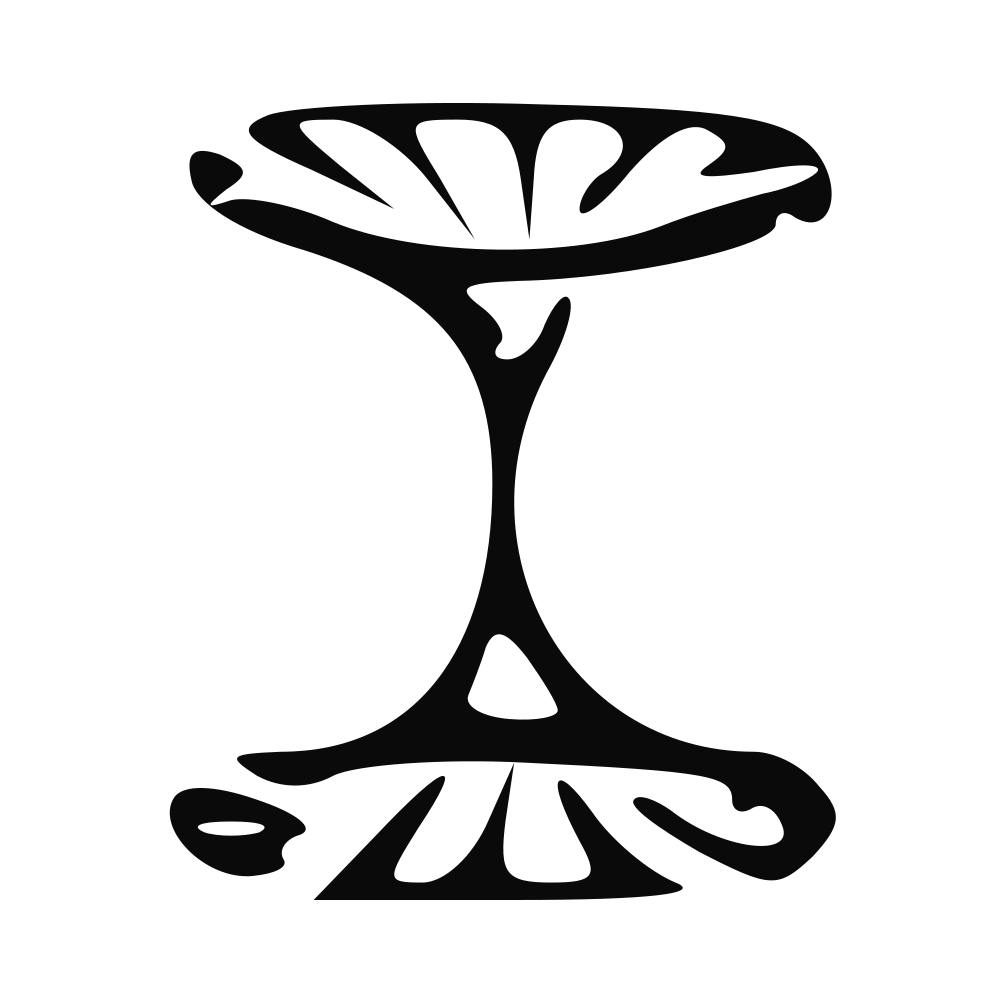 SingulaComp