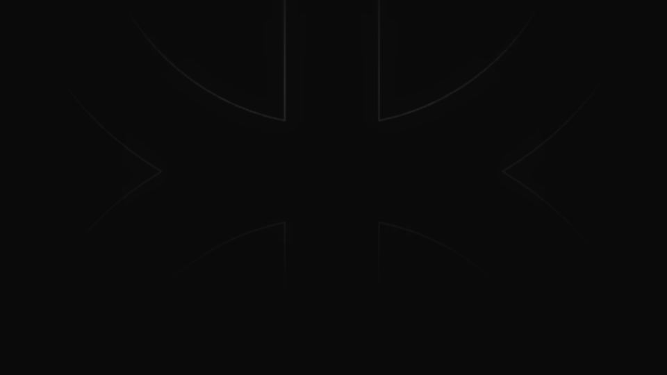 SingulaComp Brandmark wallpaper, dark