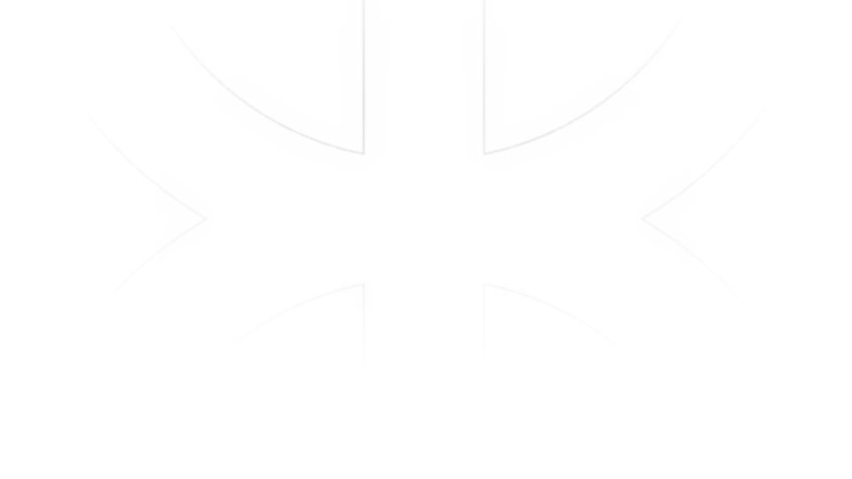 SingulaComp Brandmark wallpaper, light