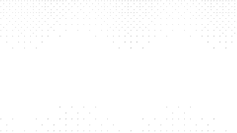 SingulaComp Dither wallpaper, light