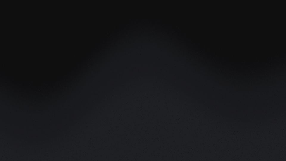 SingulaComp Grain wallpaper, dark