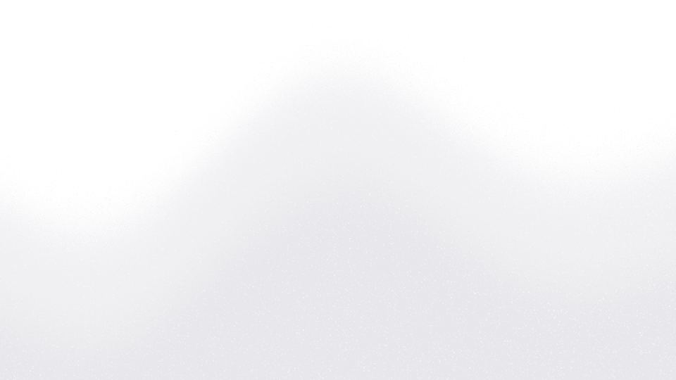 SingulaComp Grain wallpaper, light