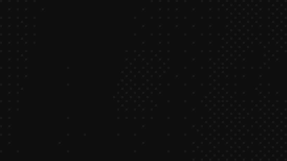 SingulaComp Pixel Beams wallpaper, dark