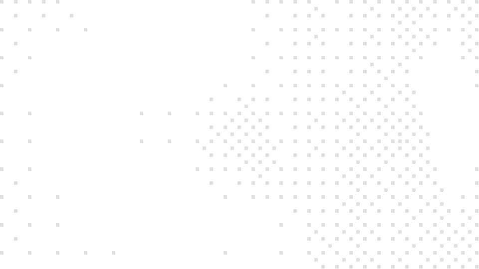 SingulaComp Pixel Beams wallpaper, light