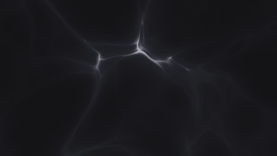 SingulaComp Neuro wallpaper, dark
