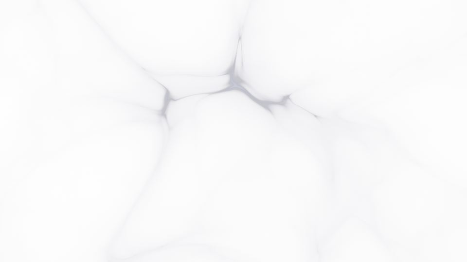 SingulaComp Neuro wallpaper, light