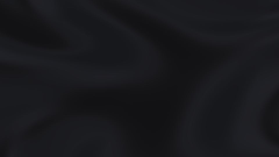 SingulaComp Silk wallpaper, dark